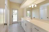 127 White Marsh Lane - Photo 30