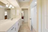 127 White Marsh Lane - Photo 31
