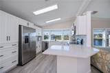 840 Seabrooke Drive - Photo 12