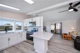 840 Seabrooke Drive - Photo 14
