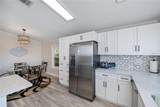 840 Seabrooke Drive - Photo 17