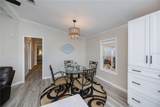 840 Seabrooke Drive - Photo 18