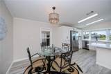 840 Seabrooke Drive - Photo 19