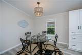 840 Seabrooke Drive - Photo 20