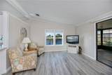 840 Seabrooke Drive - Photo 23