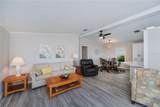 840 Seabrooke Drive - Photo 24