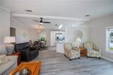 840 Seabrooke Drive - Photo 27