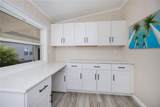 840 Seabrooke Drive - Photo 28