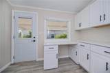 840 Seabrooke Drive - Photo 29