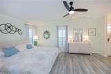 840 Seabrooke Drive - Photo 30