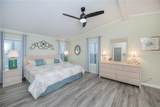 840 Seabrooke Drive - Photo 31