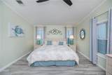 840 Seabrooke Drive - Photo 33
