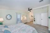 840 Seabrooke Drive - Photo 34
