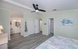 840 Seabrooke Drive - Photo 35