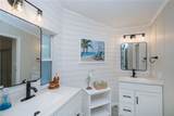 840 Seabrooke Drive - Photo 36
