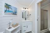 840 Seabrooke Drive - Photo 37