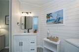 840 Seabrooke Drive - Photo 38