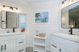840 Seabrooke Drive - Photo 39