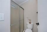 840 Seabrooke Drive - Photo 40
