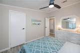 840 Seabrooke Drive - Photo 43
