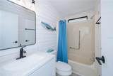 840 Seabrooke Drive - Photo 44