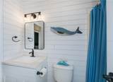 840 Seabrooke Drive - Photo 45