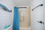 840 Seabrooke Drive - Photo 46