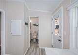 840 Seabrooke Drive - Photo 47