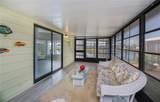 840 Seabrooke Drive - Photo 48