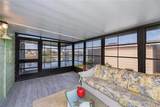 840 Seabrooke Drive - Photo 49