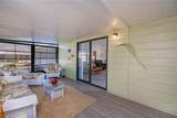 840 Seabrooke Drive - Photo 51