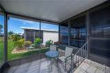 840 Seabrooke Drive - Photo 52