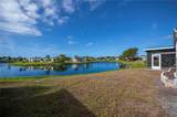 840 Seabrooke Drive - Photo 53