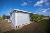 840 Seabrooke Drive - Photo 54