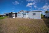 840 Seabrooke Drive - Photo 56