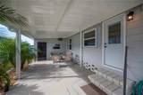 840 Seabrooke Drive - Photo 58