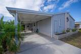 840 Seabrooke Drive - Photo 62