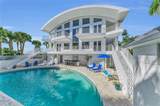 773 Manasota Key Road - Photo 1