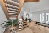 773 Manasota Key Road - Photo 11