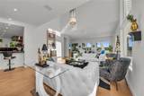 773 Manasota Key Road - Photo 15