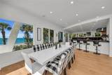 773 Manasota Key Road - Photo 17