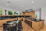 773 Manasota Key Road - Photo 19