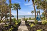 773 Manasota Key Road - Photo 23