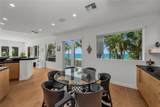 773 Manasota Key Road - Photo 24