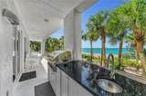 773 Manasota Key Road - Photo 26