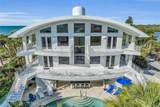 773 Manasota Key Road - Photo 3