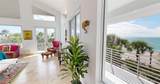 773 Manasota Key Road - Photo 30