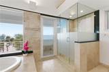 773 Manasota Key Road - Photo 31