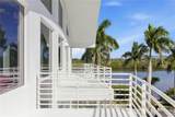 773 Manasota Key Road - Photo 34