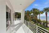 773 Manasota Key Road - Photo 37